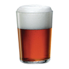 Bormioli Bodega Tumbler 51cl