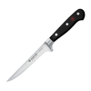 Wusthof Classic Ausbeinmesser 14cm