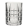 Utopia Deco Double Old Fashioned 31cl (6er Box)