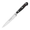 Wusthof Classic Allzweckmesser 11.4 cm