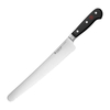 Wusthof Classic Superhobel mit Wellenschliff 26.7cm