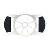 OXO Good Grips Apfelteiler