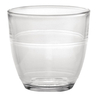 Duralex Gigogne Tumbler 22cl (6 Stück)