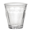 Duralex Picardie Tumbler 9cl (6 Stück)