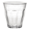 Duralex Picardie Tumbler 25cl (6 Stück)