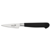 Deglon Sabatier Officemesser 7,5cm