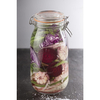 Kilner Weckglas 1,5L