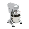 Buffalo Planetenmixer 20L