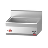 Gastro M Bain-Marie 65/70BME