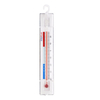 Hygiplas hängendes Gefrierschrankthermometer