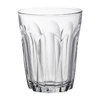 Duralex Provence Tumbler 25cl (6 Stück)