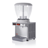 Ugolini Getränkedispenser Ayran Spender 19 Liter, Ausführung: 19 Liter