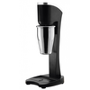 Nosch Mixer M98 Plus B black mit Edelstahlbehälter, Ausführung: M98 Plus B