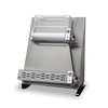 GMG Teigausrollmaschine für Ø 40 cm, gerade