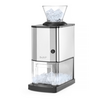 Eis Crusher