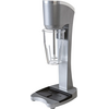 Nosch Mixer M98 Plus GT light grey mit Polycarbonatbehälter, Ausführung: M98 Plus GT