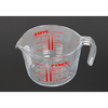 Pyrex Messbecher 1L