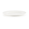 Churchill Whiteware Classic runde Teller 16,5cm (24 Stück)