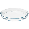 Pyrex Quiche-Schale 27cm