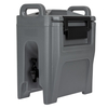 Cambro isolierter Getränkespender 10,4L