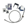 Combisteel Wasser Filter Starter Kit