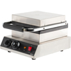 Combisteel Waffeleisen – Breite 300 – Art.-Nr.: 7455.1620