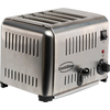 Combisteel Toaster 4