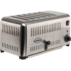 Combisteel Toaster 6