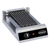 Combisteel Wassergrill 1 Element
