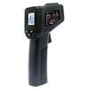 Combisteel Infrarot-Thermometer