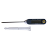Combisteel Digitales Taschenthermometer Wasserdicht