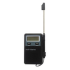 Combisteel Multifunctionneller Digitales Thermometer