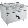 Combisteel Base 900 Gas Kochkessel 250L - Indirekt Beheizt