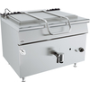 Combisteel Base 900 Gas Kochkessel 250L - Direkt Beheizt