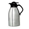 Combisteel Kaffee-Thermoskanne 2.0L