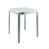 Badezimmer-Hocker