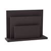 Leder-Accessoires