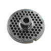 Combisteel 5mm Lochscheibe für Fleischwolf 12 - 90Kg/H
