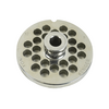Combisteel 8mm Lochscheibe für Fleischwolf 12  -90Kg/H
