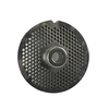 Combisteel 3mm Lochscheibe für Fleischwolf 22 - 450Kg/H