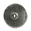 Combisteel 3mm Lochscheibe für Fleischwolf 32 - 750Kg/H