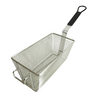 Combisteel Korb Friteuse für 7455.0999 - 7509.0005/0010