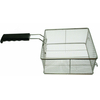 Combisteel Korb Friteuse für 7455.0985 - 7455.1006-1007 – Breite 250 – Art.-Nr.: 7455.0984