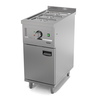 Combisteel Entry 700 Elektro Bain-Marie 1/1 Gn