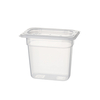 Gastronormbehälter, Polypropylen, GN 1/9, H. 150 mm, Serie Protect von Stalgast