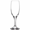 Sektglas, Glasserie Bistro, 0,18 Liter