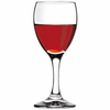 Kleines Rotweinglas, Glasserie Imperial, 260 ml