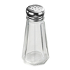 12 Salz-/Pfefferstreuer 0,060 Liter