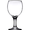 Weißweinglas, Serie Bistro, 175 ml