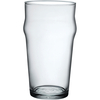 Pintglas, Serie Nonix, 0,585 Liter
